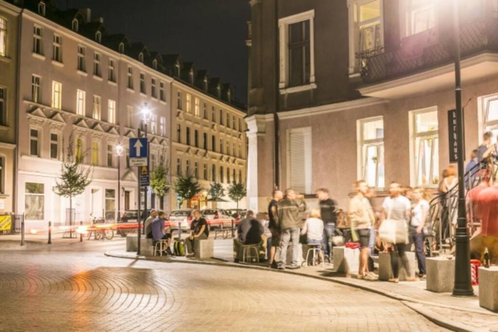Lily - Ideal For Groups And Families Near Train Station * Gdansk