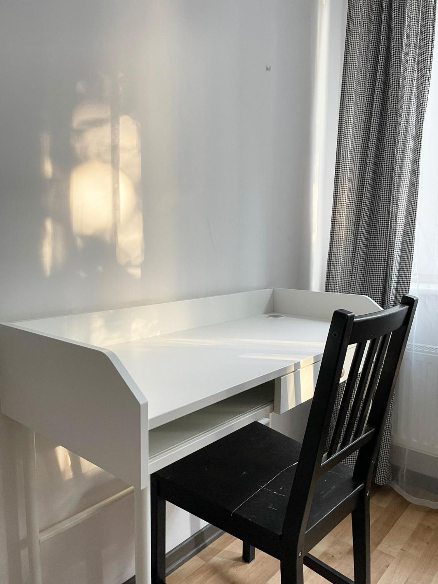 Apartment Lily - Ideal For Groups And Families Near Train Station Gdansk
