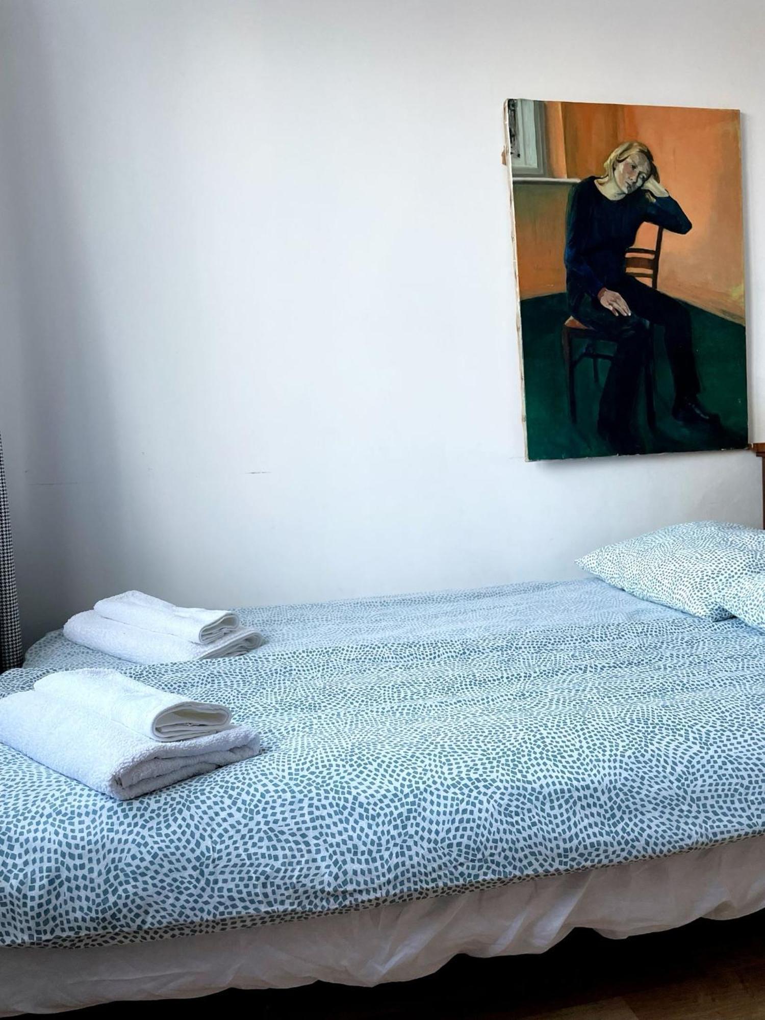 Lily - Ideal For Groups And Families Near Train Station * Gdansk