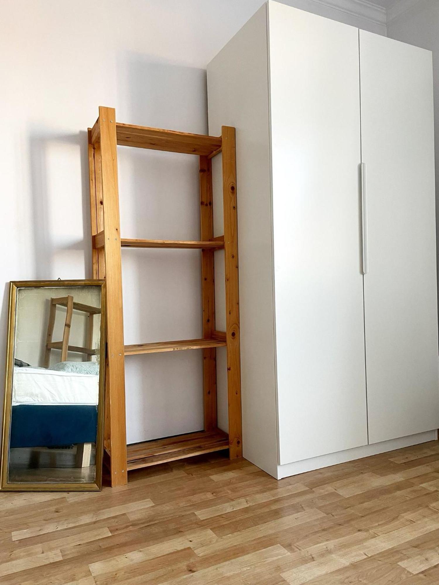 Apartament Lily - Ideal For Groups And Families Near Train Station